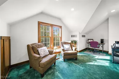 109 S Chillicothe Road, Aurora, OH 44202 - Photo 38