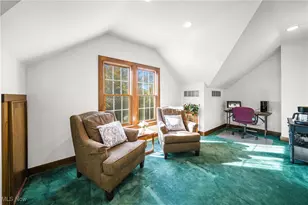 109 S Chillicothe Rd, Aurora, OH 44202 - Photo 38