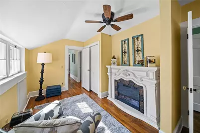 109 S Chillicothe Road, Aurora, OH 44202 - Photo 28