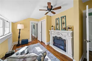 109 S Chillicothe Rd, Aurora, OH 44202 - Photo 28