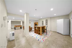 915 Cimarron Ovl, Aurora, OH 44202 - Photo 34
