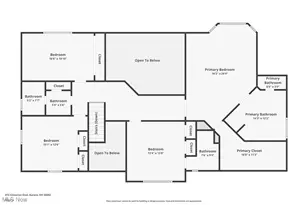 915 Cimarron Ovl, Aurora, OH 44202 - Photo 48