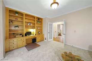 915 Cimarron Ovl, Aurora, OH 44202 - Photo 14