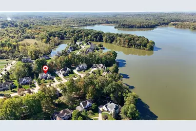 915 Cimarron Oval, Aurora, OH 44202 - Photo 44