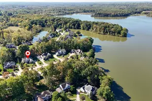 915 Cimarron Ovl, Aurora, OH 44202 - Photo 44