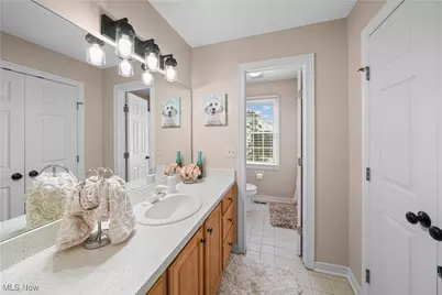 915 Cimarron Oval, Aurora, OH 44202 - Photo 28