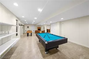 915 Cimarron Ovl, Aurora, OH 44202 - Photo 36