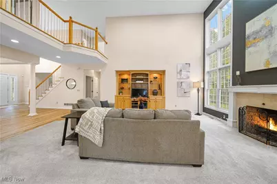 915 Cimarron Oval, Aurora, OH 44202 - Photo 8