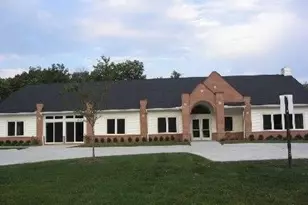 915 Cimarron Ovl, Aurora, OH 44202 - Photo 46