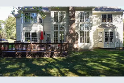 915 Cimarron Oval, Aurora, OH 44202 - Photo 40