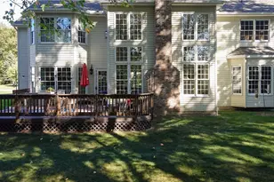 915 Cimarron Ovl, Aurora, OH 44202 - Photo 40