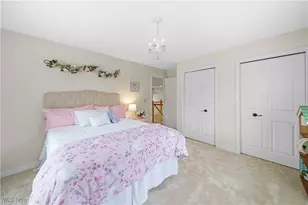 915 Cimarron Ovl, Aurora, OH 44202 - Photo 26