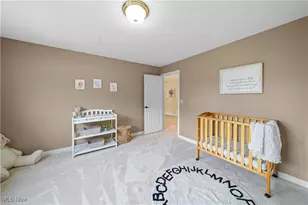 915 Cimarron Ovl, Aurora, OH 44202 - Photo 32