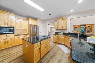 915 Cimarron Oval, Aurora, OH 44202 - Photo 10