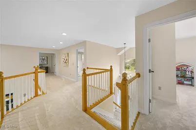 915 Cimarron Oval, Aurora, OH 44202 - Photo 20