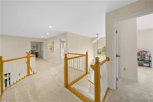 915 Cimarron Ovl, Aurora, OH 44202 - Photo 20