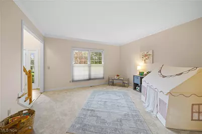 915 Cimarron Oval, Aurora, OH 44202 - Photo 16