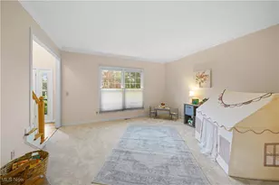 915 Cimarron Ovl, Aurora, OH 44202 - Photo 16