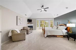 915 Cimarron Ovl, Aurora, OH 44202 - Photo 22