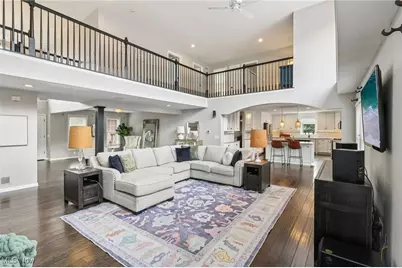 175 Hahns Way, Wadsworth, OH 44281 - Photo 6