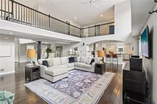 175 Hahns Way, Wadsworth, OH 44281 - Photo 6