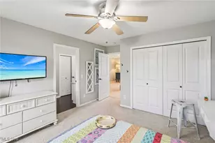 175 Hahns Way, Wadsworth, OH 44281 - Photo 24