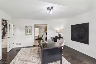 175 Hahns Way, Wadsworth, OH 44281 - Photo 20