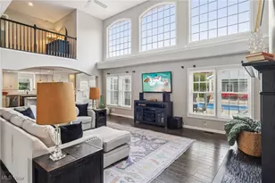 175 Hahns Way, Wadsworth, OH 44281 - Photo 4