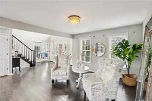 175 Hahns Way, Wadsworth, OH 44281 - Photo 10