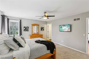 175 Hahns Way, Wadsworth, OH 44281 - Photo 28