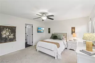 175 Hahns Way, Wadsworth, OH 44281 - Photo 26