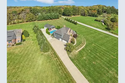 175 Hahns Way, Wadsworth, OH 44281 - Photo 46