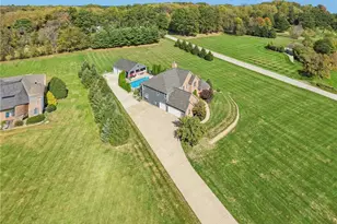 175 Hahns Way, Wadsworth, OH 44281 - Photo 46