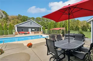 175 Hahns Way, Wadsworth, OH 44281 - Photo 44