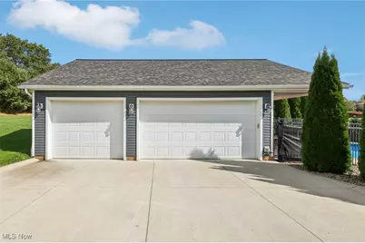 175 Hahns Way, Wadsworth, OH 44281 - Photo 40