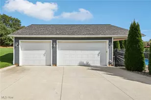 175 Hahns Way, Wadsworth, OH 44281 - Photo 40