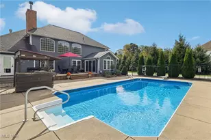 175 Hahns Way, Wadsworth, OH 44281 - Photo 42