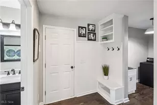 175 Hahns Way, Wadsworth, OH 44281 - Photo 12