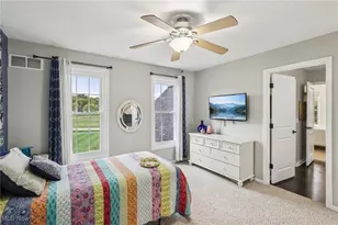 175 Hahns Way, Wadsworth, OH 44281 - Photo 22