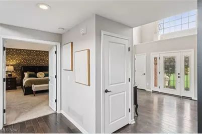 175 Hahns Way, Wadsworth, OH 44281 - Photo 14