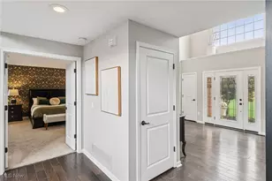 175 Hahns Way, Wadsworth, OH 44281 - Photo 14