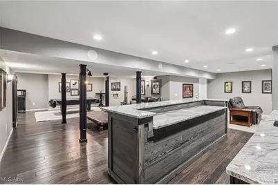 175 Hahns Way, Wadsworth, OH 44281 - Photo 34