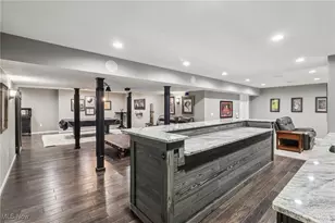 175 Hahns Way, Wadsworth, OH 44281 - Photo 34