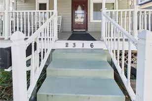 2316 Clement Ave, Parkersburg, WV 26101 - Photo 2