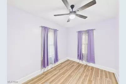 2316 Clement Avenue, Parkersburg, WV 26101 - Photo 10