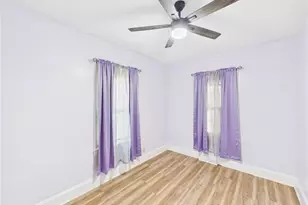 2316 Clement Ave, Parkersburg, WV 26101 - Photo 10