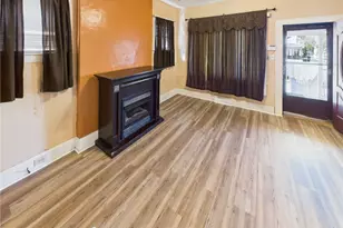 2316 Clement Ave, Parkersburg, WV 26101 - Photo 4