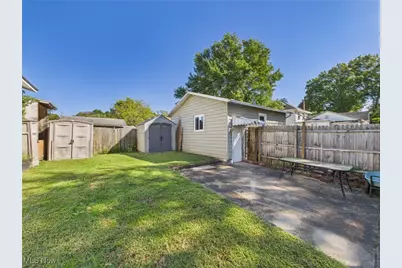 2316 Clement Avenue, Parkersburg, WV 26101 - Photo 14
