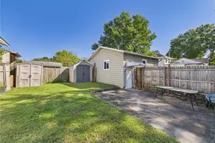 2316 Clement Ave, Parkersburg, WV 26101 - Photo 14