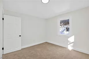 10414 Nelson Ave, Loveland, OH 44105 - Photo 18